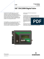 product-bulletin-fisher-fieldvue-dvc2000-digital-valve-controller-en-123326