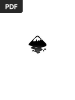 Download Tutorial Inkscape_Linux_English by givelifecolorsystem SN73460652 doc pdf