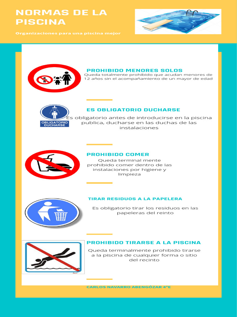 normas-de-uso-de-la-piscina-p-blica-pdf