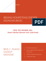 BKSE-1-1 Prinsip-prinsip Ilmu   Ekonomi