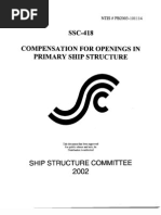 Download SSC 418 by Lenin Valerio Mena SN73460941 doc pdf