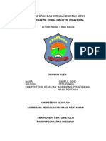 Aphp Sahrul Sidik Revisi 3