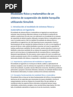1716278776?v=1