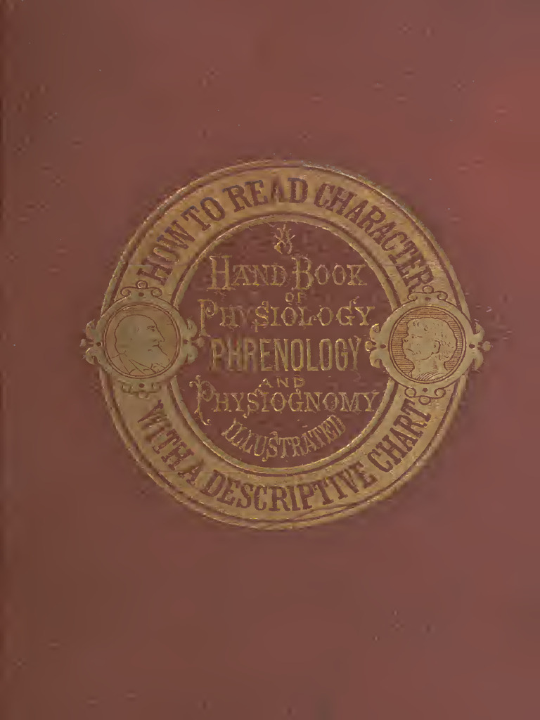 phrenology-and-human-anatomy-guide-pdf-cerebrum-brain