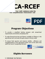 ERCA - RCEF Presentation final version