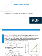 P2 - L4 - Kinetic Energy of Gas - HW