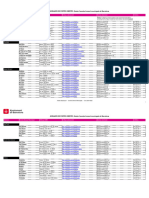 Llistat Ebm Curs 2024 2025 1