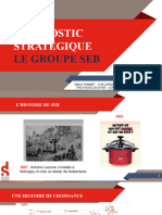 GROUPE-SEB-Approche-Ressources-et-Compétences-PPT (2)