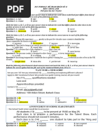 đề 11-15