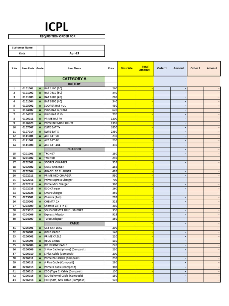 Order sheet may 2023 pdf arm architecture mobile