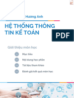 Chuong 1 Tong Quan