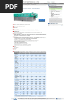LIEN CHINY ENTERPRISE CO., LTD - Chameleon Series Lienchiny - Com.tw