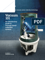 AV001.1 US en Vacuum - 101