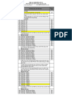 XD 70009 Phan Đăng Lưu Ốp