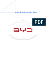 BYD_Brand_Enhancement_Plan[1]