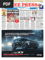 MP Edition 16 May 2024 | PDF