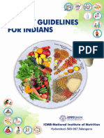 Dietary Guidelines 1715226428 Compressed