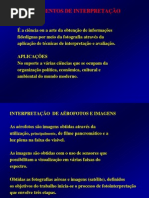 5 - Elementosdeinterpretacao