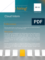 cloud_intern_pdf_final