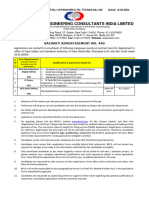 440FssaiNR14March24pdf-1873392de2677e2a6fd75da59c000378