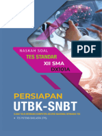 DX101A_-_GR & Tes_Standar_1_UTBK-SNBT