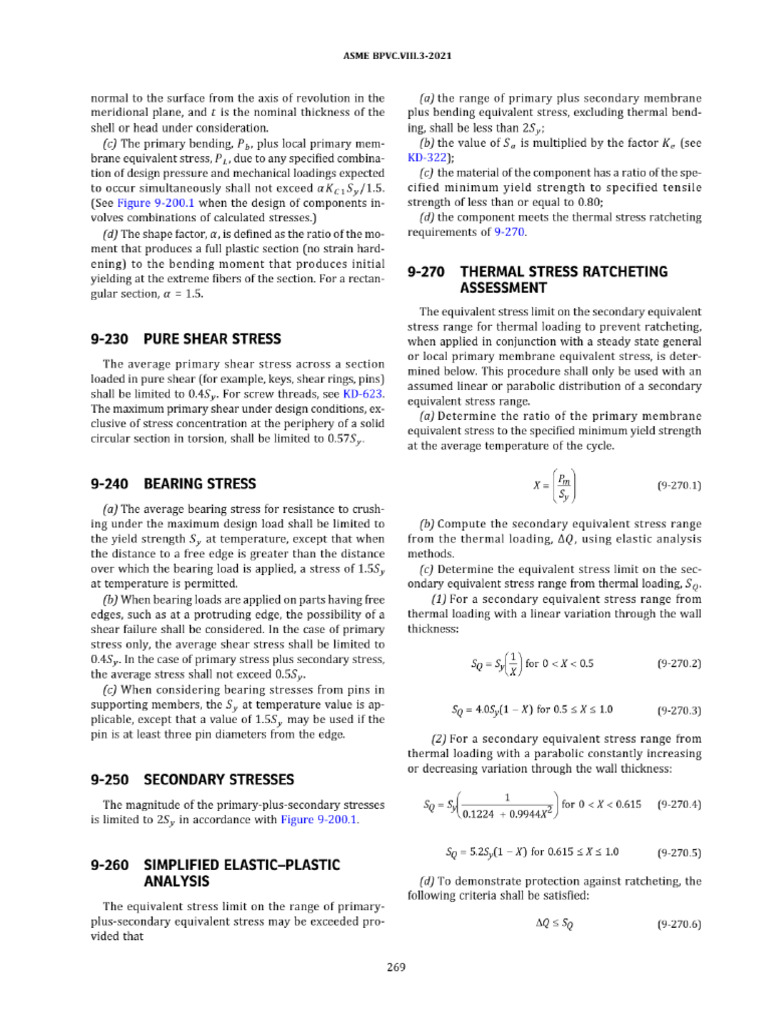 ASME BPVC SECTION VIII DIV 1 PDF visual data 2