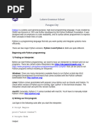 PDF Document