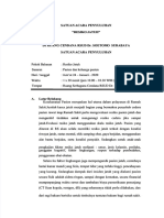 PDF Sap Resiko Jatuh Compress