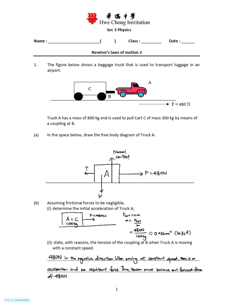 wanyan-kaixuan-hci-newton-s-laws-of-motion-2-download-free-pdf