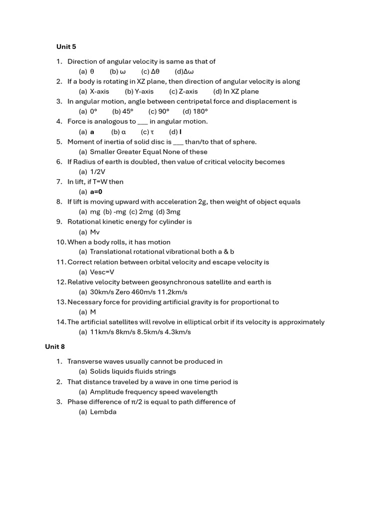 circular-motion-simple-harmonic-motion-thermodynamics-test-pdf