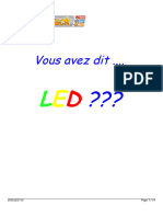 doc_led