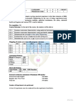 Hse Lab 1 - 221lch100