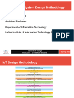 Tut1_IoT_System_Design_Methodology