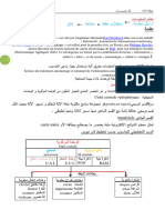 Struc D'un PC en Arab