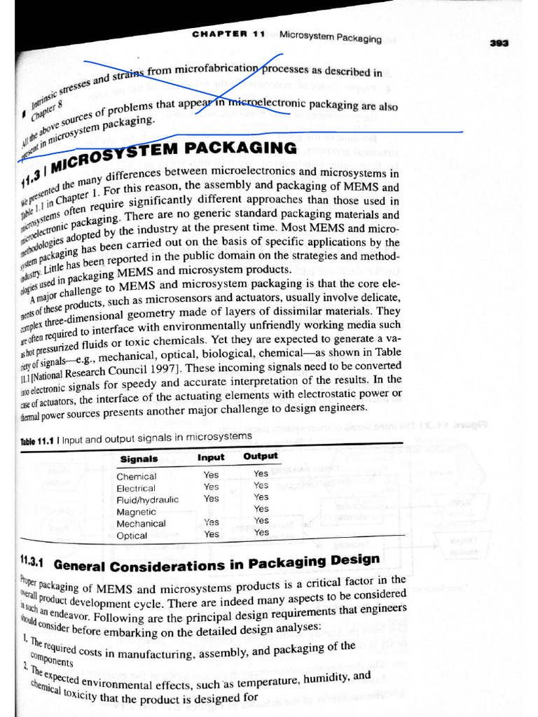 5 2 | PDF