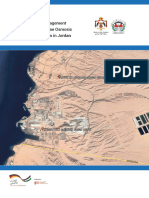 Guidelines For Desalination in Jordan - GIZ