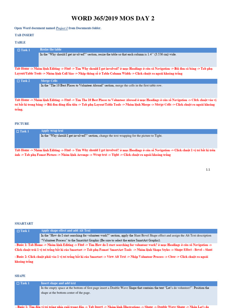 Day 2 | PDF