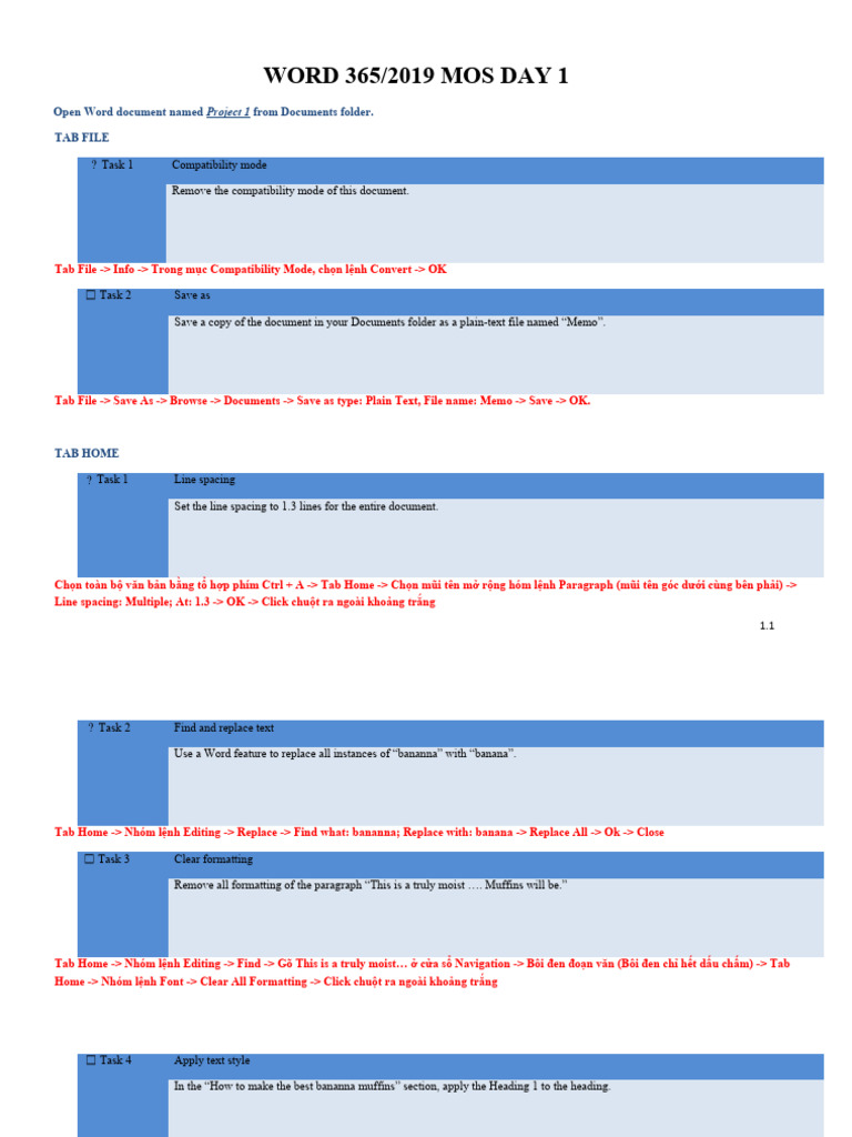 Day 1 | PDF