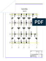 Ssba2 Model