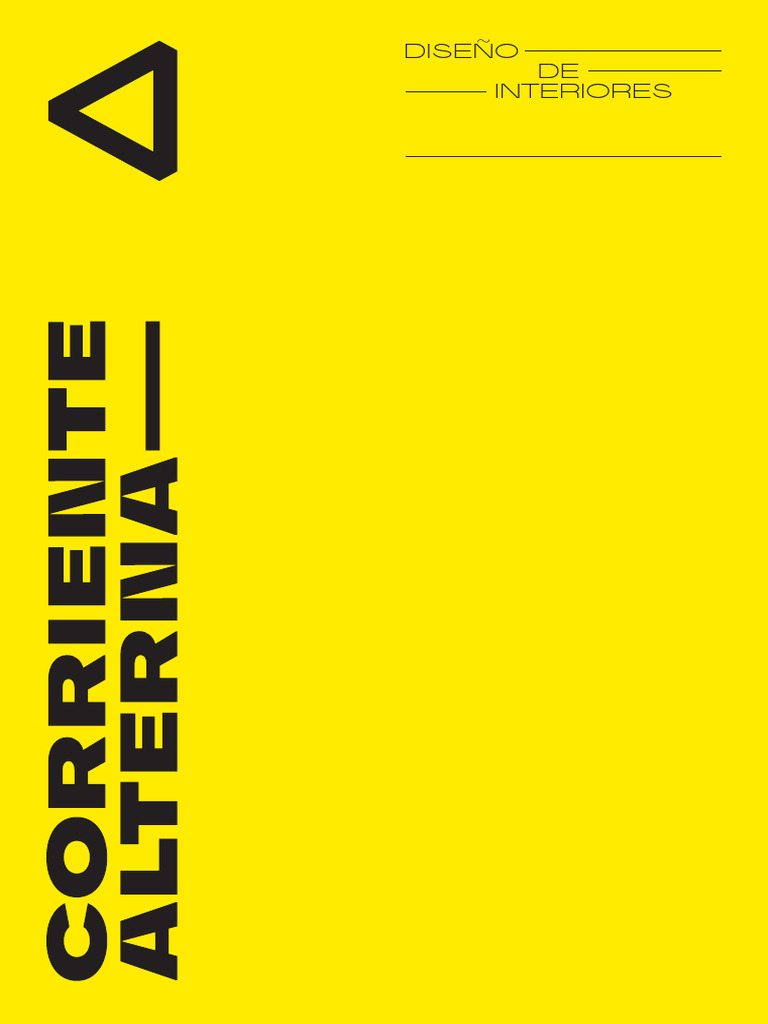Diseno De Interiores Pdf Diseño Diseño De Interiores