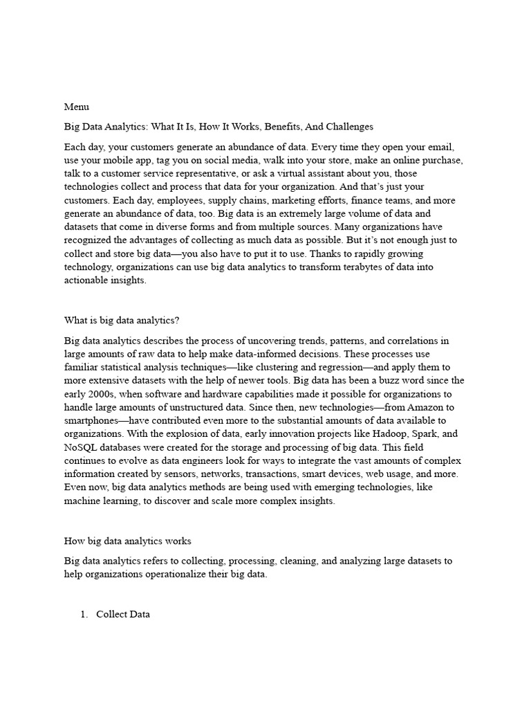 Document Pdf Big Data Analytics