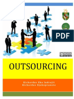 Download Outsourcing by CC_ID SN73463702 doc pdf
