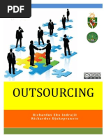 Download Outsourcing by CC_ID SN73463702 doc pdf