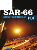 SAR66 Info