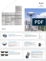 Satelite S1 Brochure (polosan)