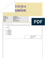 CRPF Pyp PDF
