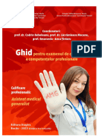 Ghid Amg Revizuit 2023-Complet