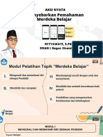 MODUL 2 SETYA fix