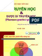 0 GiớiThiệuMônHọc2020