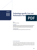 Ipcc Wg3 Ar5 Annex-III